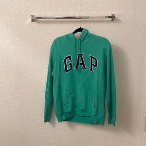 GAP Pullover